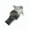 DCEC Fuel Pump Pressure Metering Solenoid Suction control Valve 0928400617 4937597 4903523