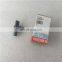 ISF2.8 ISF3.8 crankshaft position sensor 4327230 2897342
