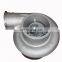 HT60 Turbo 3538399 4033560 3534502 3804641 Turbocharger for Cummins