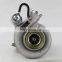 6BT Engine HX35W Turbocharger 3960413 4035201 4035199 2881891