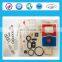 Repair Kits 01551 Spaco Repair Kits 7135 70S 01551