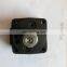 FUEL PUMP HEAD ROTOR 096400-1240