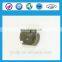 2016 Hot Sale Densos Valve for XI Injector 095000-1211