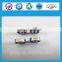 Diesel Spare Parts Fuel Common Rail Injector Valve 295040-6770 , 1FE3 Injector Control valve