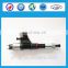 095000-0760 Diesel Engine Parts Common Rail Injector , Original Injector 095000-0760