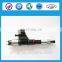 Original Diesel Common Rail Injector 095000-5881 , 23670-30420 , 23670-30050