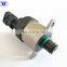 0 928 400 726 Fuel metering solenoid valve for 4JB1 engine.