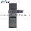 Genuine Camshaft Position Sensor 23731-6J90B 23731-6J906 For Infiniti Nissan 02-13 FX35 G35 237316J90B 237316J906