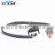 Original LLXBB Oxygen Sensor 25.368889 25368889 855523 For Chevrolet Opel Fiat 25327304