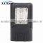 MAP Sensor Air Intake Manifold Pressure Sensor 89420-20320 For Toyota 8942020320 100798-4680