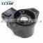 Original TPS Throttle Position Sensor MD614491 For Mitsubishi Diamante Pajero TP4054 219237