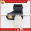 OEM 39350-23500 39350-23700 Camshaft Position Sensor for Hyundai Elantra Tiburon TDC Sensor 3935023500 3935023700