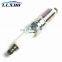 Car Iridium Spark Plug OEM ITR4A15 5599 For NKG