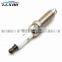 Original Iridium Spark Plugs 12120037244 ZGR6STE2 For BMW 135i 335i 528i 740i