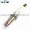 Genuine Double Iridium Spark Plug FK20HR11 3426 For Toyota 90919-01247