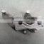 rocker arm assembly 3972540