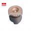 High Quality 6D34 Engine Piston for Excavator