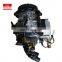 wholesale new in stock high grade 4JB1T fuel injector oil pump for truck