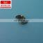 4JG1 Intake valve part housing washer for excavator engine part