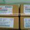 Excavator Zax240-3  4HK1 Fuel  Injector 8-98284393-0 denso injector 095000-0660