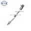 R&C High Quality Sonda Lambda ES10180  For Chrysler  Dodge Plymouth 2.2L-5.9L 1986-1990 Oxygen sensor