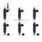 Fuel Injector Nozzle 195500-4370 for 3.8L V6 2003-2006