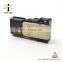 High Quality Parking Sensor OEM# 89341-76010-B0