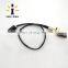 Dissolved Oxygen Sensor Oxygen Sensor OEM 0K2A5-18861