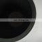 Diesel engine parts K19 cylinder liner 4024767 K6