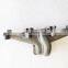 Diesel Engine Parts 4BT 3901635 Turbo Exhaust Manifold