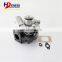 Diesel Engine Turbo TD04 TD04HL Turbocharger 4BG1 4BD1 Turbo Charger 49189-00540