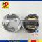 C9 Factory Piston Price 238-2736 / 324-7380 Piston Kits