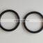 K38 K19 Diesel Engine o ring seal 3028291