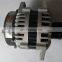 6CT diesel engine spare parts 28V 70A alternator 3972529