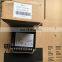 Diesel Engine Electronic Governor Speed Controller 4914091
