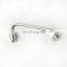 Injector Fuel Supply Tube 3978036 For ISDe Diesel engine Engine