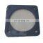 diesel engine part connection gasket 3050944 for K19 K38 K50