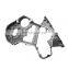 High Quality 6C8.3 Diesel Engine Parts Gear Housing 3964422