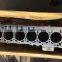 Diesel Engine 6.7L diesel engine parts 5302096 QSB6.7 cylinder block