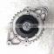 Factory Price CCEC Diesel Engine Alternator Generator 3935530