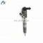 Diesel Injector 0445110769 For BOSCH Common Rail Diesel Injector