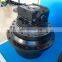 GM17 TM18 Travel Motor KTM18B Final Drive for PC120-6 PC120-5 PC100-3 SK120