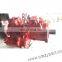 EC360B EC360BLC Hydraulic Main Pump K3V180DTP Piston Pump for VOE14566659