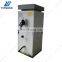 Electric Vehicle Charging Pile Cabinet Electric Vehicle DC Charging Station enclosure