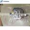 Small Tractor Parts Kubota Original Industrial Electronic Pump Fuel Transfer Pump