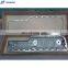 Wholesale oil cooler kit 21508091 21423742 21677250 oil cooler cover kit for D13 engine