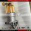 Diesel engine 4HK1 oil water separator assy For excavator ZX250-3