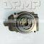 New 3306T water pump 172-7766,excavator spare parts,3306T engine parts