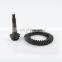 IFOB High Quality Rack And Pinion 41201-69355 for 01/1990-12/2006 PZJ73 HZJ75 FZJ70