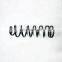 IFOB Shock Absorber Coil Spring for Toyota COROLLA ZRE142 48231-02750